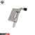 80mm Small Spring Bolt Stainless Steel - Selectlok