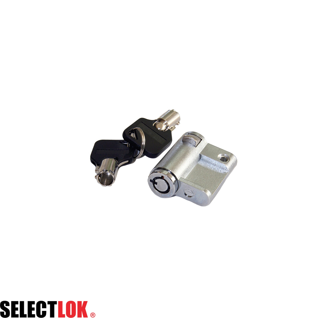 Select Lock Click System Selectlok Australia - Innovative Hardy Locking Systems