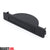 Revolving Pull Handle (Snapline) - Selectlok