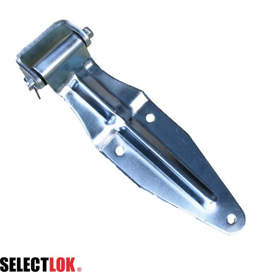 315mm Rear Door Leaf Hinge - Selectlok