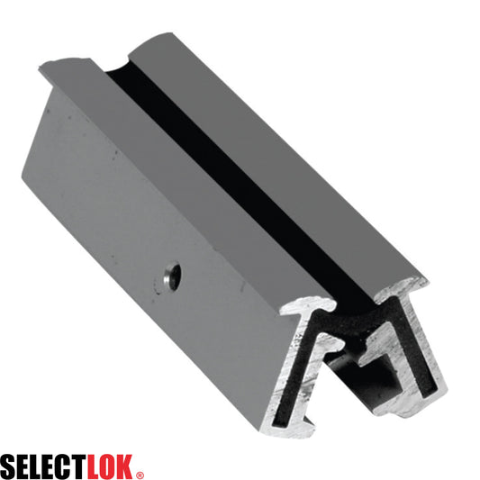 Poliall Centerflex - Selectlok
