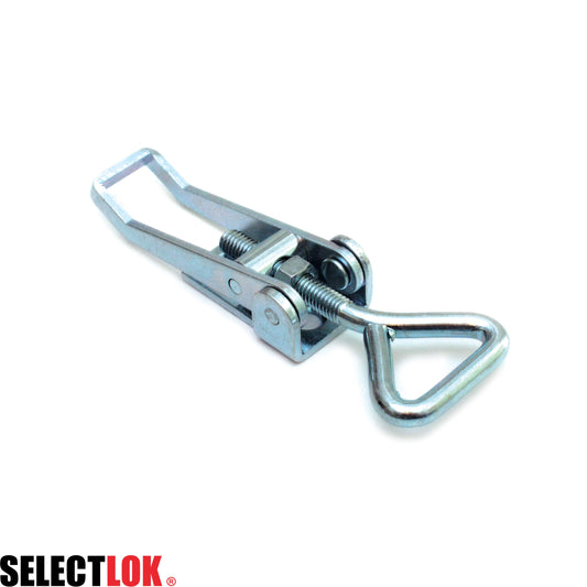 Small Over Centre Fastener (Latch) - Selectlok