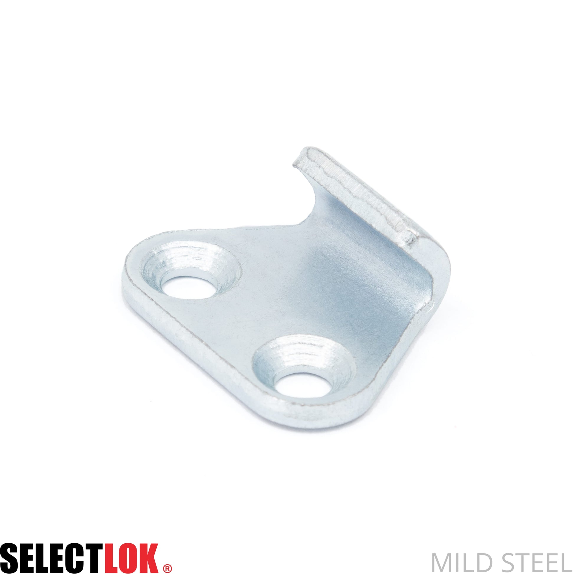 Padlockable Large Over Centre Fastener (Hook) - Selectlok