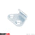Padlockable Medium Over Centre Fastener (Hook) - Selectlok