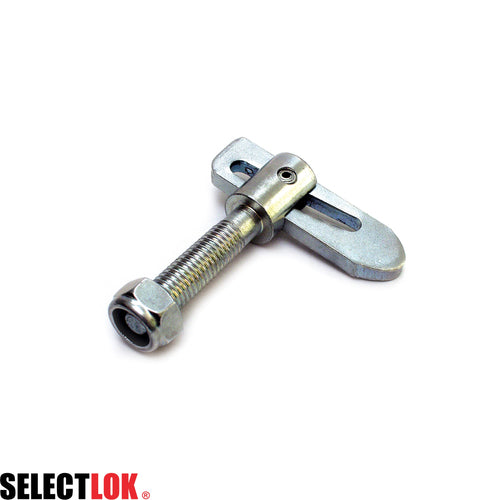 Weld-On Antiluce Threaded - Selectlok