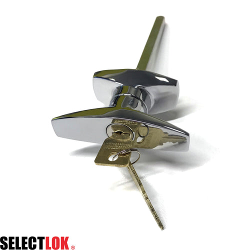 Economy T Handle
