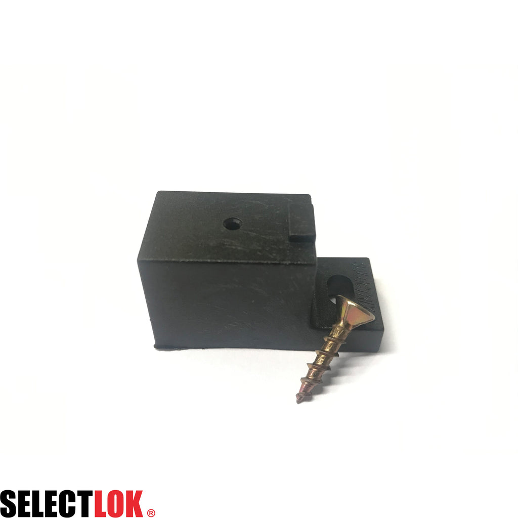 Bisel - Selectlok