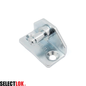 Gas Strut Bracket 11 - Selectlok