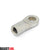 Gas Strut Connector D8A-2 (⌀8mm) - Selectlok