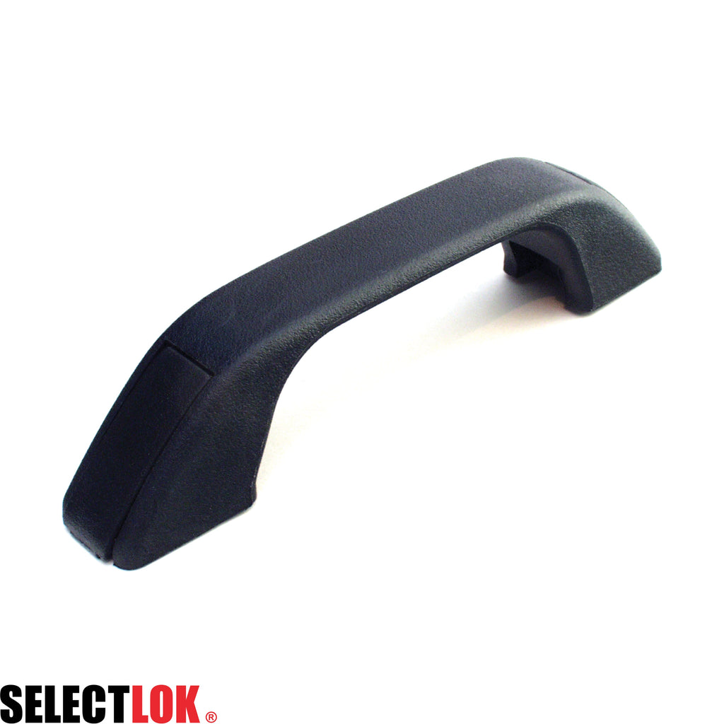 Polyamide D-Pull Handle (137mm) - Selectlok