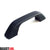 Polyamide D-Pull Handle (137mm) - Selectlok