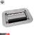 Drop Chest Recessed Handle
