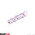 82mm Pintle Hinge Short Pin - Selectlok