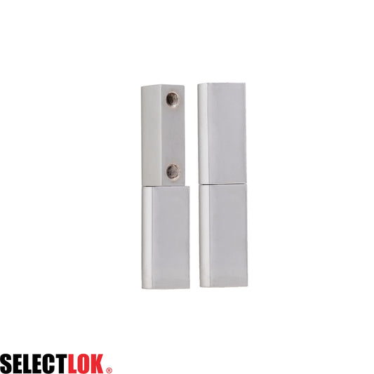 82mm Pintle Hinge - Selectlok