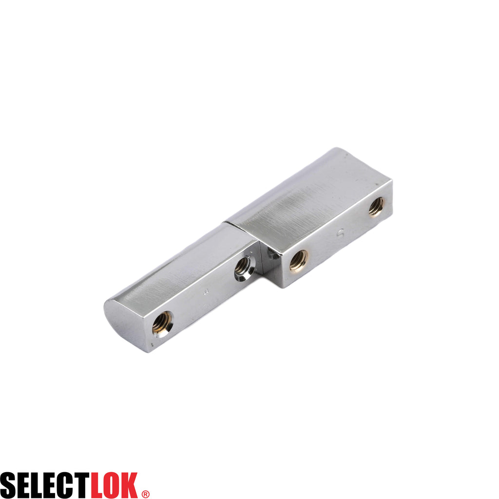 82mm Stepped Pintle Hinge - Selectlok