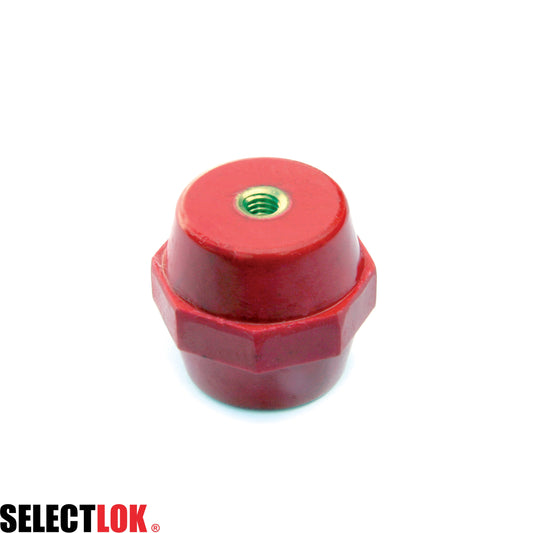 Stand Off Insulator - Selectlok
