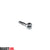 Thumbscrew M6X35MM - Selectlok