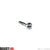 Thumbscrew M6X35MM - Selectlok