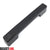 Polyamide D-Pull Handle (178mm) - Selectlok