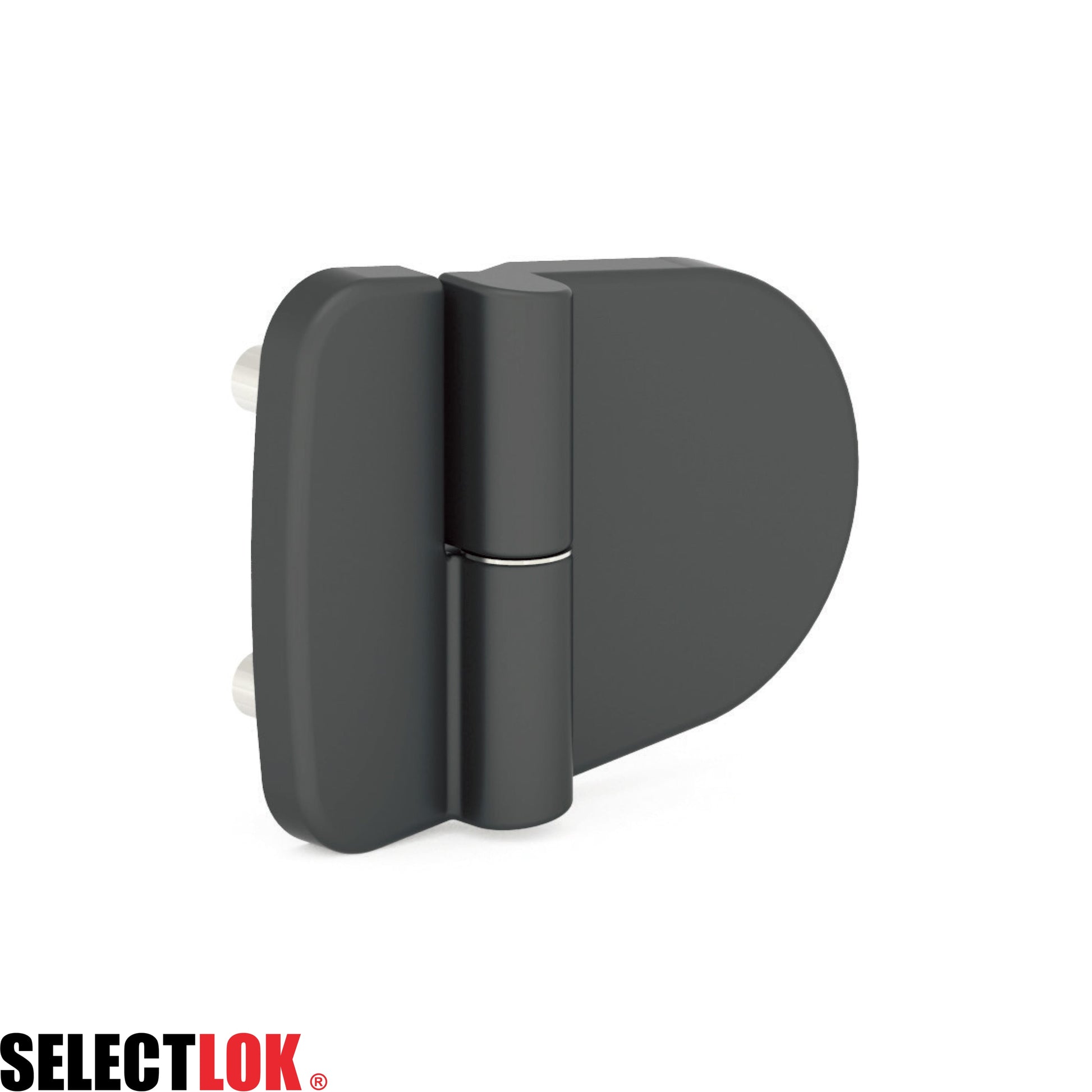 Lift-Off Hinge - Selectlok