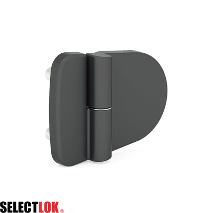 Lift-Off Hinge - Selectlok