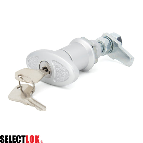 Compression T Handle - Selectlok