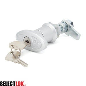 Compression T Handle - Selectlok