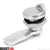 Sealable Quarter Turn - Selectlok
