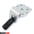 Adjustable Roller Cam - Selectlok
