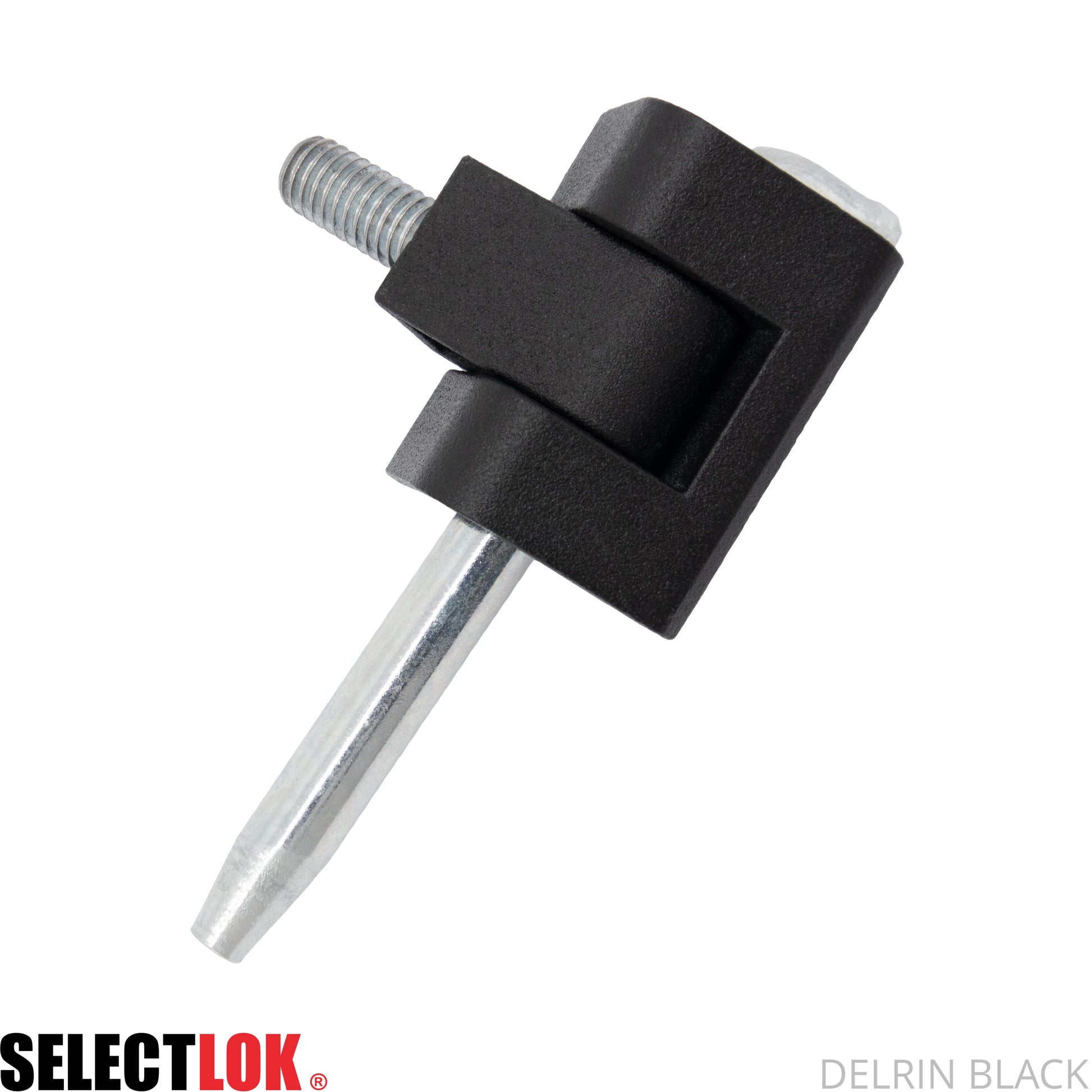 Corner Hinge - Selectlok