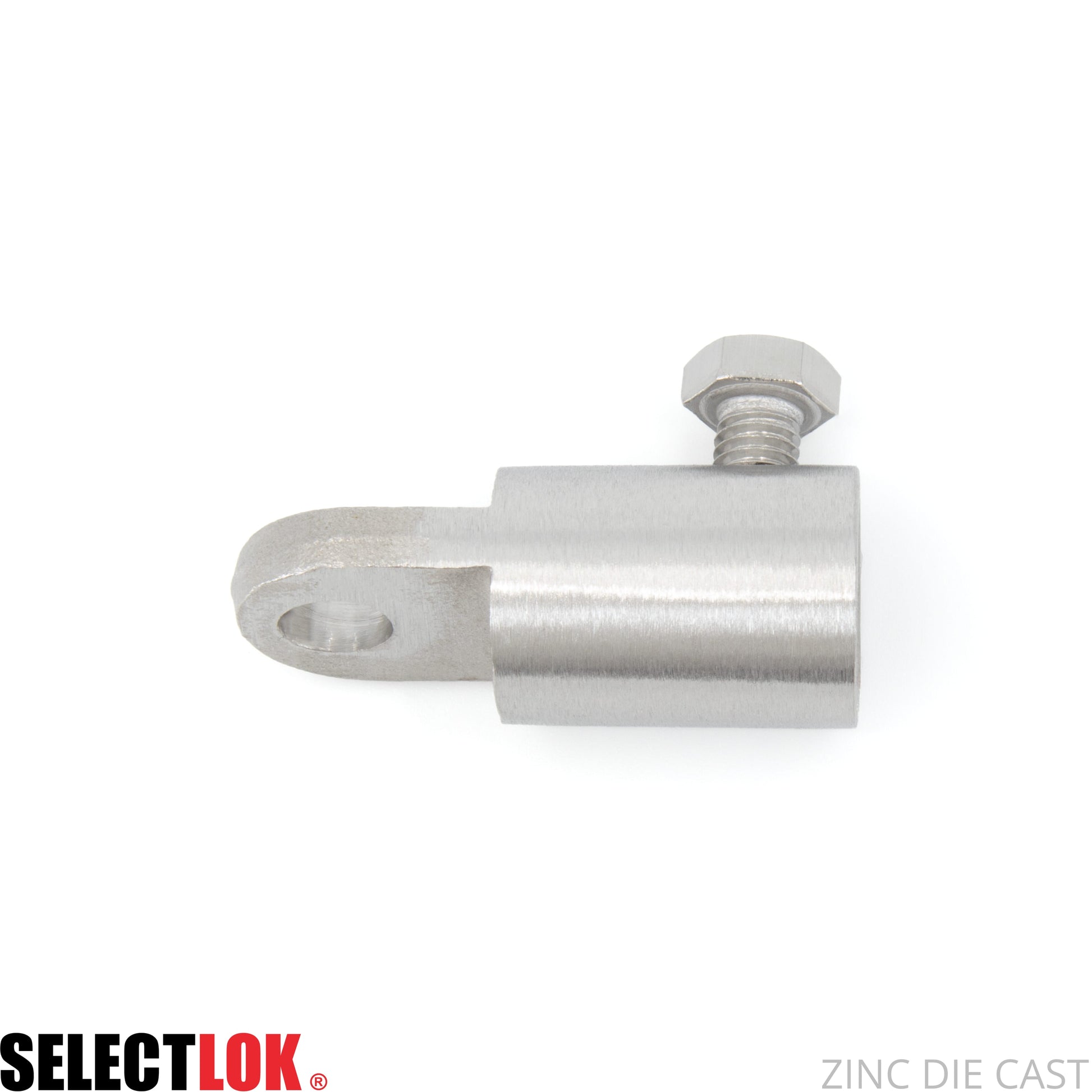 Rod adapter - Selectlok