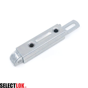 Slam Latch