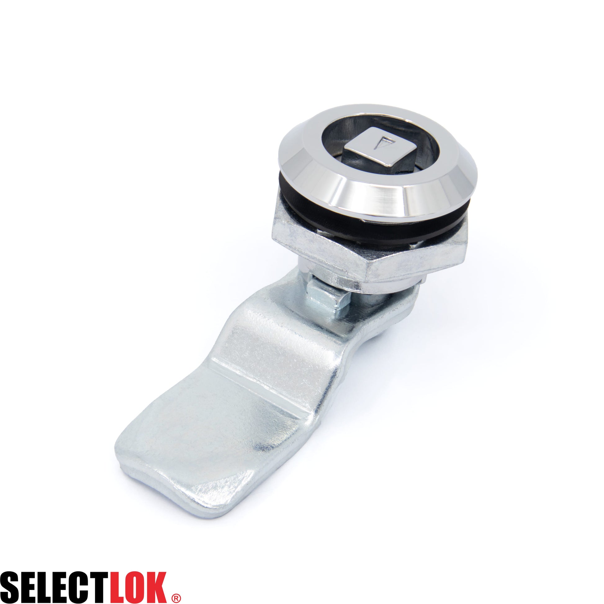 Quarter Turns - Selectlok